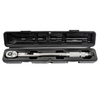 Klucz dynamometryczny 3/8 7-112NM  SPM-T20