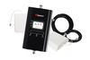 GSM/3G HiBoost Hi23-EW 2-Band-Repeater-Set