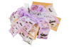 Airbags Füllmaterial Bublaki B2012GMX