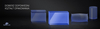 Torba powietrzna BAB-82 551x333x51 Monitor 24" 1x