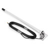 Antena LTE SISO Poynting OMNI-121 SMA 8m