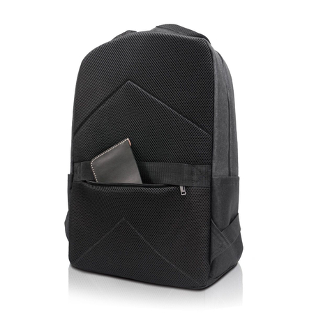 EVERKI Everyday 156" Laptop-Rucksack