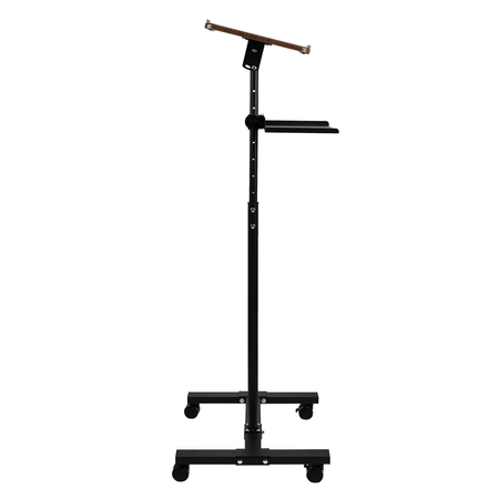 BUDDY MOBILE TABLE