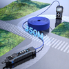 Tester kabli sieciowych LAN Noyafa NF-8209PRO