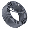 Spacetronik SSK3 kabel LAN Starlink Gen3 15m