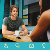 Timekettle T1 2025 Translator offline online
