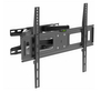 Uchwyt LCD Red Eagle AX Solid 30"-70"