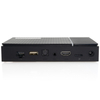 OCTAGON SPIRIT PRO MAX 8K UHD HDR10+ ANDROID TV