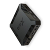 Android SMART TV BOX X96Q 2/16 GB (H313) 4K Android 10 WiFi