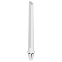 Antena 2w1 WiFi 2.4/5GHz MIMO2x2 Poynting OMNI-498