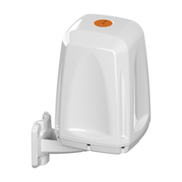 Antena 9w1 CPE 5G/WiFi/GPS MIMO4x4 Poynting EPNT-4