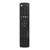 Pilot CryptoBox AB ALLTV V3 PULSe, Cryptobox