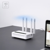 Zestaw -10% Router LTE Wi-Fi 6 GL.iNet Spitz Plus GL-X2000 + Antena Poynting XPOL-1-5G-21