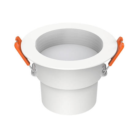 Lampka sufitowa Yeelight M2 Lite