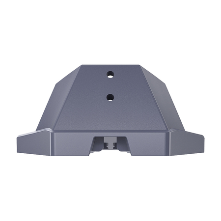 Adapter na rury dla Starlink Spacetronik SSA07 - zdjęcie 2