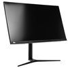 ZESTAW -10%  2x Monitory 27 cali 4K IPS Spacetronik SPA-M2701 + uchwyt + dodatki