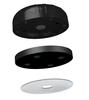 PUCK8-Mobilantennenset mit SIR321-Router