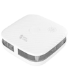 Smart Life Funk-Rauchmelder SL-DS02