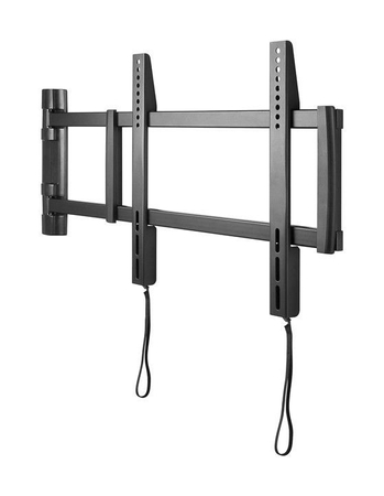 EasyFlip M 26"-42" TV-Halterung Goobay