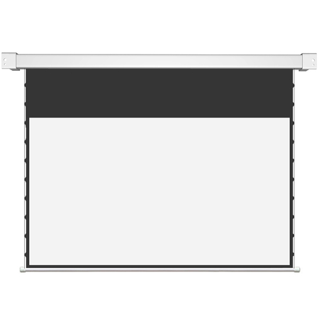 Tab Tension Screen Long Throw ALR 120" 16:9