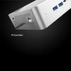 Minisforum AtomMan G7 Intel i9 RTX4070 32GB 1TB