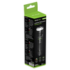 Taktische Taschenlampe 3-Farben 15W 1500lm VAYOX VA0099