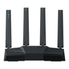 Router Wi-Fi 7 2.4/5 GHz VPN USB 3.0 GL.iNet Flint 3e