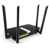 Router Wi-Fi 5 Mesh 2100mb/s Open WRT VPN Dual Band Cudy WR2100 4x5Dbi