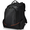Plecak na laptop do samolotu EVERKI Flight 16"