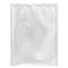 Woreczki Próżniowe do Zgrzewarki  25 x 30cm 50szt. Moletowane Bublaki Folia do Pakowarki