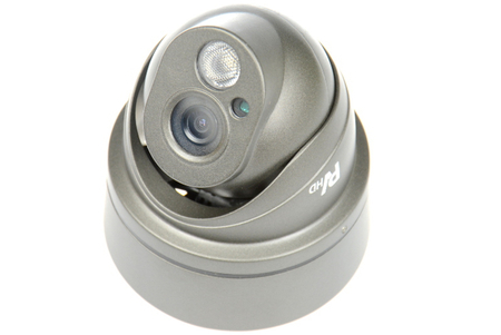 Kamera Powerview HD IP 2.0Mpix POE SONY 0 Lux IPN-IDB51C-036D/P