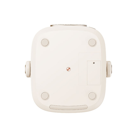 Projektor LCD WiFi6 1080p NFC YABER T2 PLUS