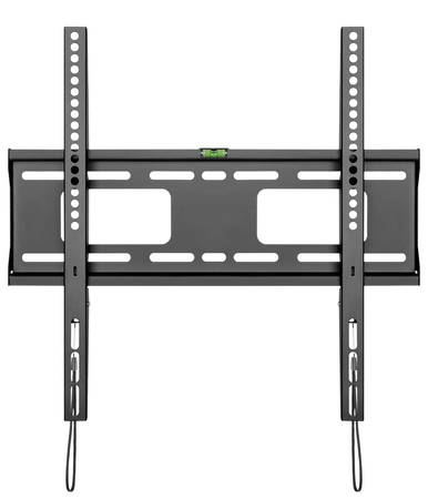 Uchwyt TV Goobay PRO FIXED M 32"-55" do 50kg