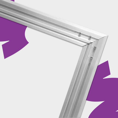 Zestaw kina domowego Spacetronik PRS-F04 + uchwyt SPA-P01