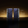 Stacja dokująca Minisforum Thunderbolt 4 TB4-01