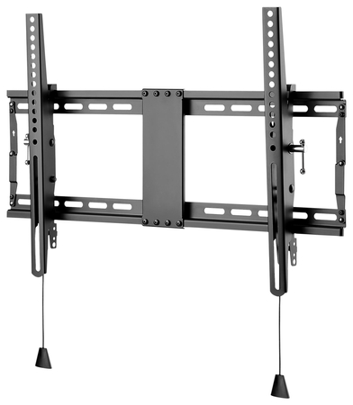 TV-Halter Goobay PRO TILT L 37"-70" bis zu 70kg