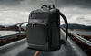 EVERKI Onyx 156" Laptop-Rucksack