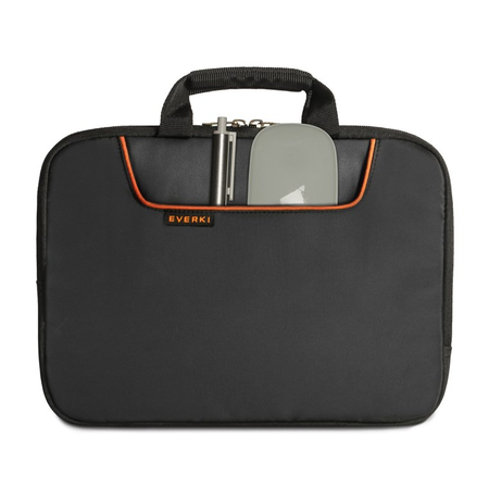 EVERKI Sleeve 173" Laptop-Tasche