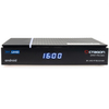 OCTAGON SPIRIT PRO MAX 8K UHD HDR10+ ANDROID TV