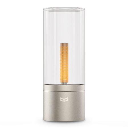 Lampka stołowa Yeelight Candela Ambient 1800K