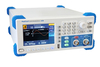 PeakTech 4124 2CH 10 MHz Arbiträrgenerator