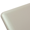 Blat MDF malowany proszkowo 120x60x2.5 Stellar
