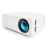 Mini Media Märchenprojektor LED iPix L01