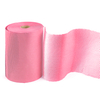 Papier nacinany plaster miodu różowy 30cm 100m