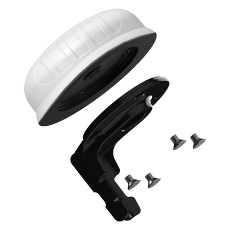 Antena 5G/LTE SISO Poynting PUCK-1-V1-W