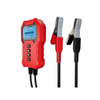Noyafa professioneller Batterie-Tester NF-512