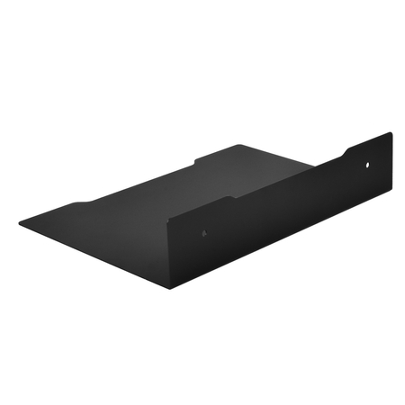 FLOATING SHELF