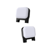 Zestaw: Selfie Stick Spacetronik SR-ROLLPIX02 + 2x Lampka LED SR-ROLLPIXA01