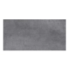 Blat biurka uniwersalny 120x60x1.8 cm Millenium