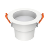 Yeelight M2 Lite 4W Deckenleuchte